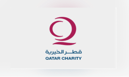 ഖ​ത്ത​ർ ചാ​രി​റ്റി സ്കൂ​ൾ ത​ല മ​ത്സ​രം; ര​ജി​സ്ട്രേ​ഷ​ൻ ആ​രം​ഭി​ച്ചു