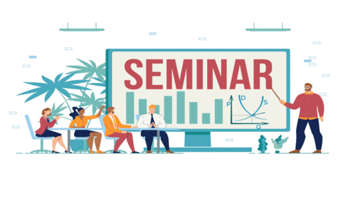 ഐ​ക്യ​കേ​ര​ളം സെ​മി​നാ​ർ ഇ​ന്ന്