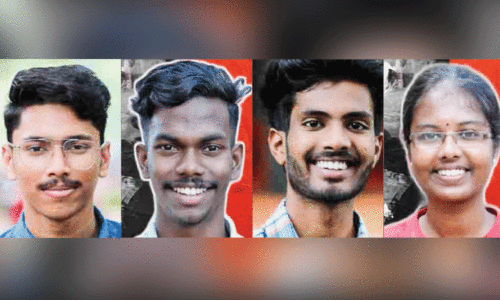 sanskrit college sanskrit college