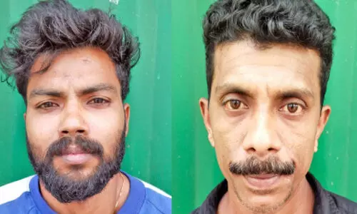 Shebin and haneefa Shebin and haneefa