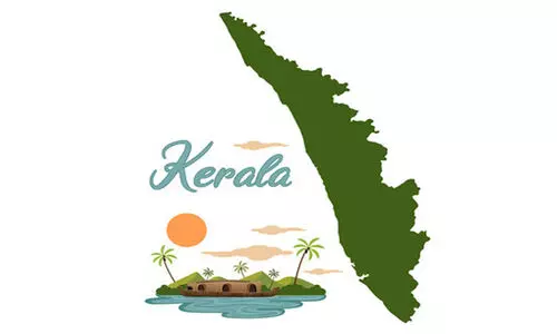 Kerala