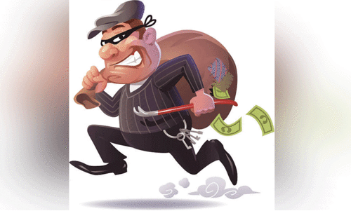 വൻ ലാഭം വാഗ്ദാനം നൽകി ലക്ഷങ്ങൾ തട്ടി; നാലു​പേർക്കെതിരെ കേസ്