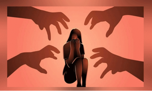 കോളജ് വിദ്യാർഥിനിയെ മാനഭംഗപ്പെടുത്തിയ യുവാവിന് രണ്ടുവര്‍ഷം തടവ്