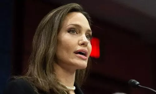 angelina jolie 98798