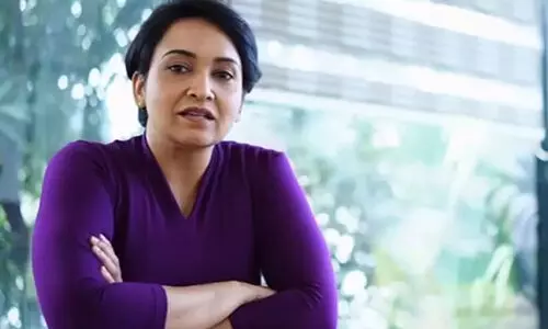 ലെന അംഗീകൃത ക്ലിനിക്കൽ സൈക്കോളജിസ്റ്റല്ലെന്ന് ഇന്ത്യൻ ക്ലിനിക്കൽ സൈക്കോളജിസ്റ്റ് അസോസിയേഷൻ