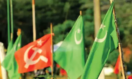 CPM League CPM League