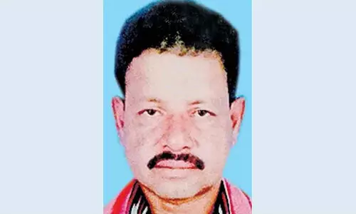 ഷാബാ ഷെരീഫ് വധം: മാപ്പുസാക്ഷിയാക്കണമെന്ന് ഏഴാം പ്രതി