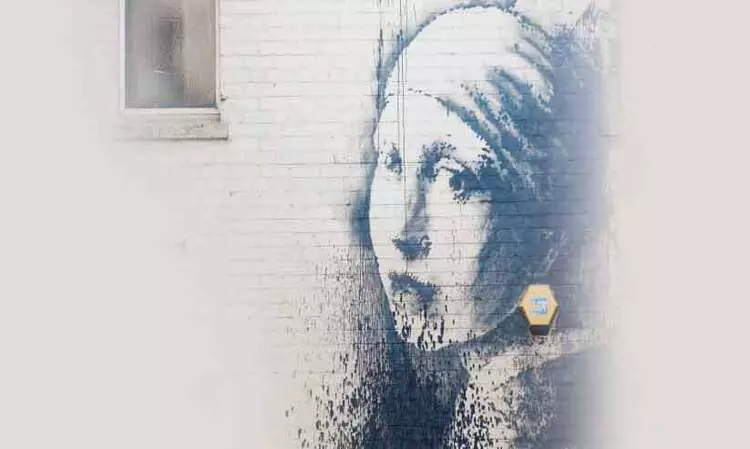 നാല്​ കവിതകൾ