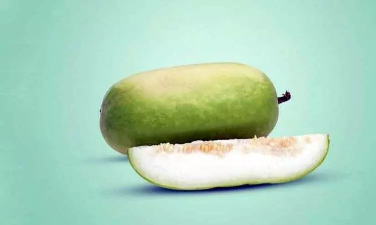 അളുങ്ക്