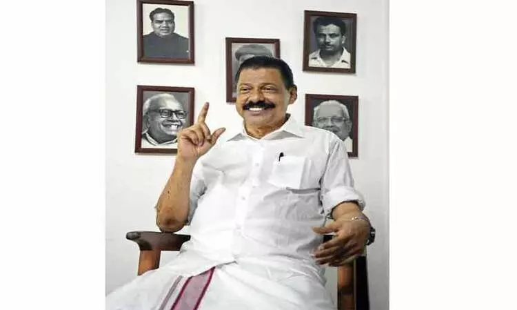 ഭൂപരിഷ്​കരണം,   ലൈഫ്​, സർക്കാർ