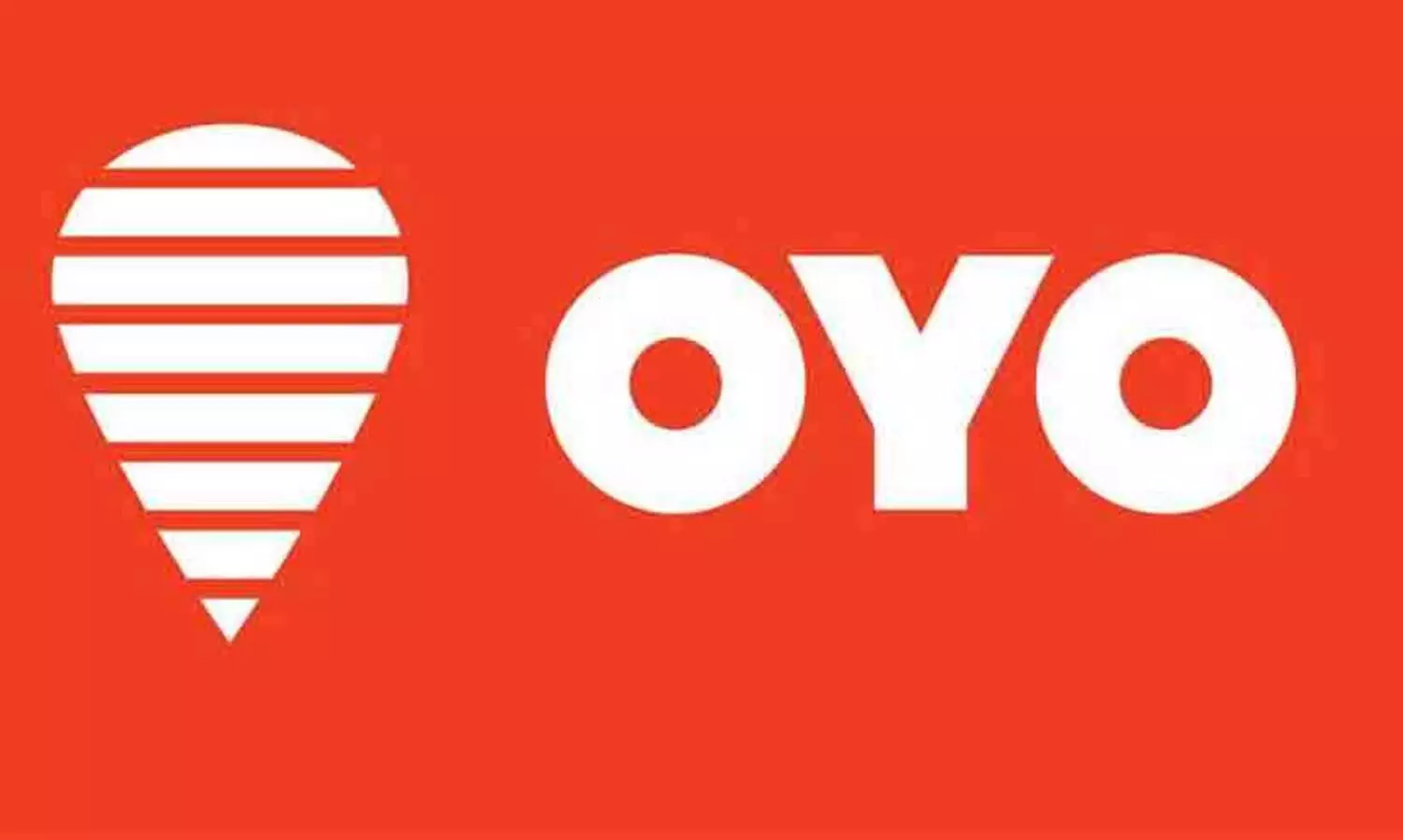 OYO
