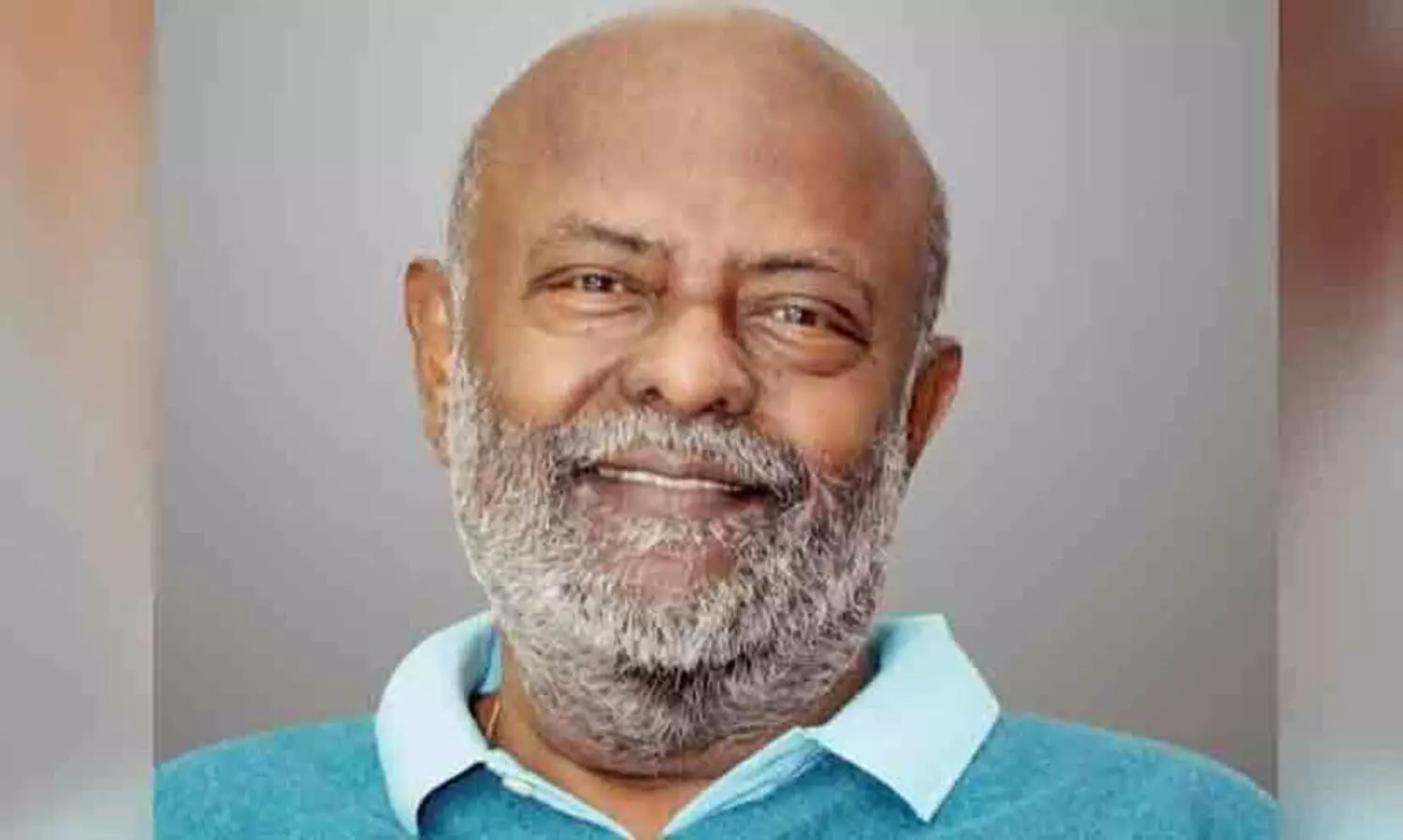 പ്രതിദിനം 5.6 കോടി രൂപ ജീവകാരുണ്യത്തിനായി മാറ്റിവെച്ച് ശിവ് നാടാർ