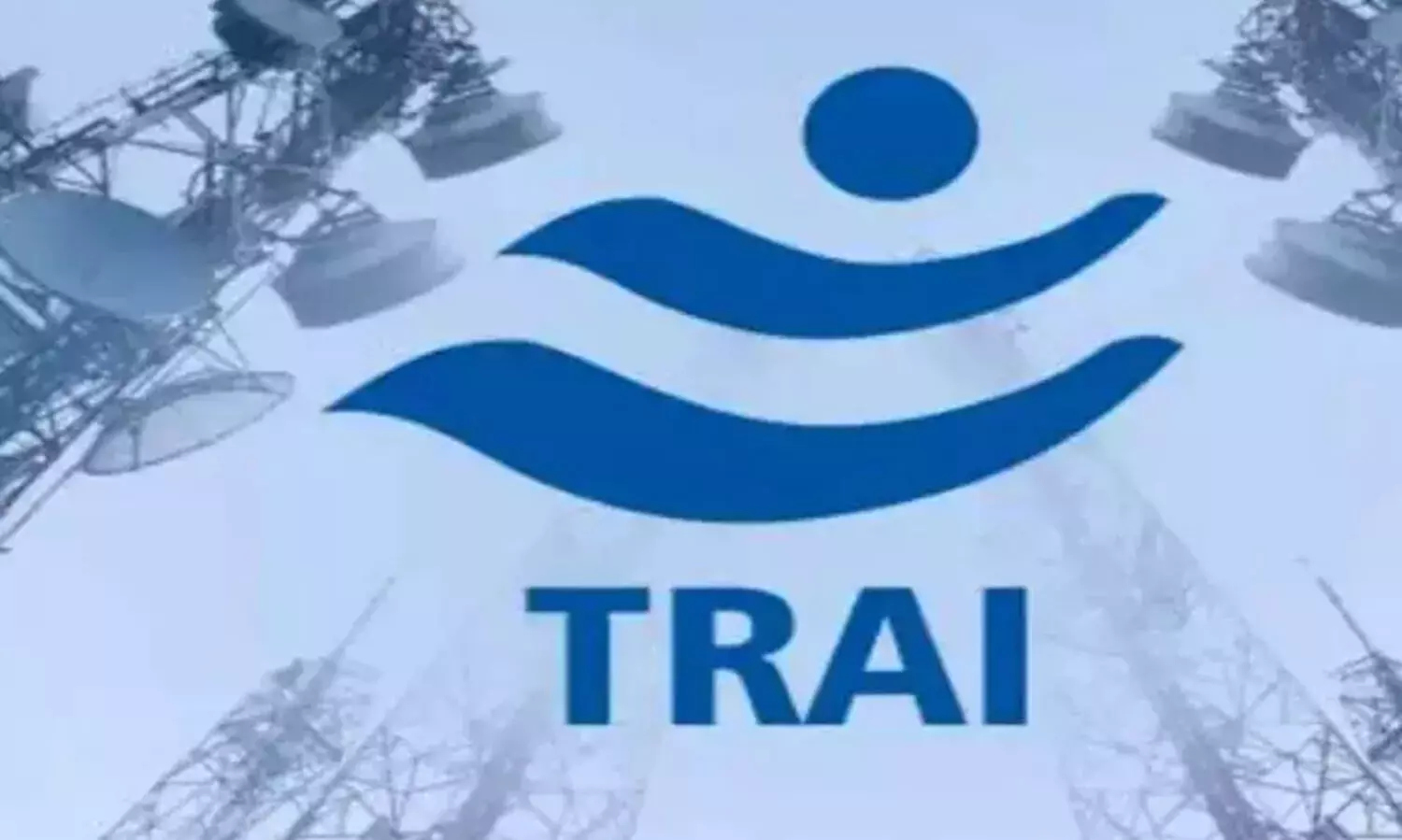 വിച്ഛേദിച്ച മൊബൈൽ നമ്പർ 90 ദിവസത്തേക്ക് പുതിയ ഉപഭോക്താക്കൾക്ക് അനുവദിക്കില്ല -ട്രായ്