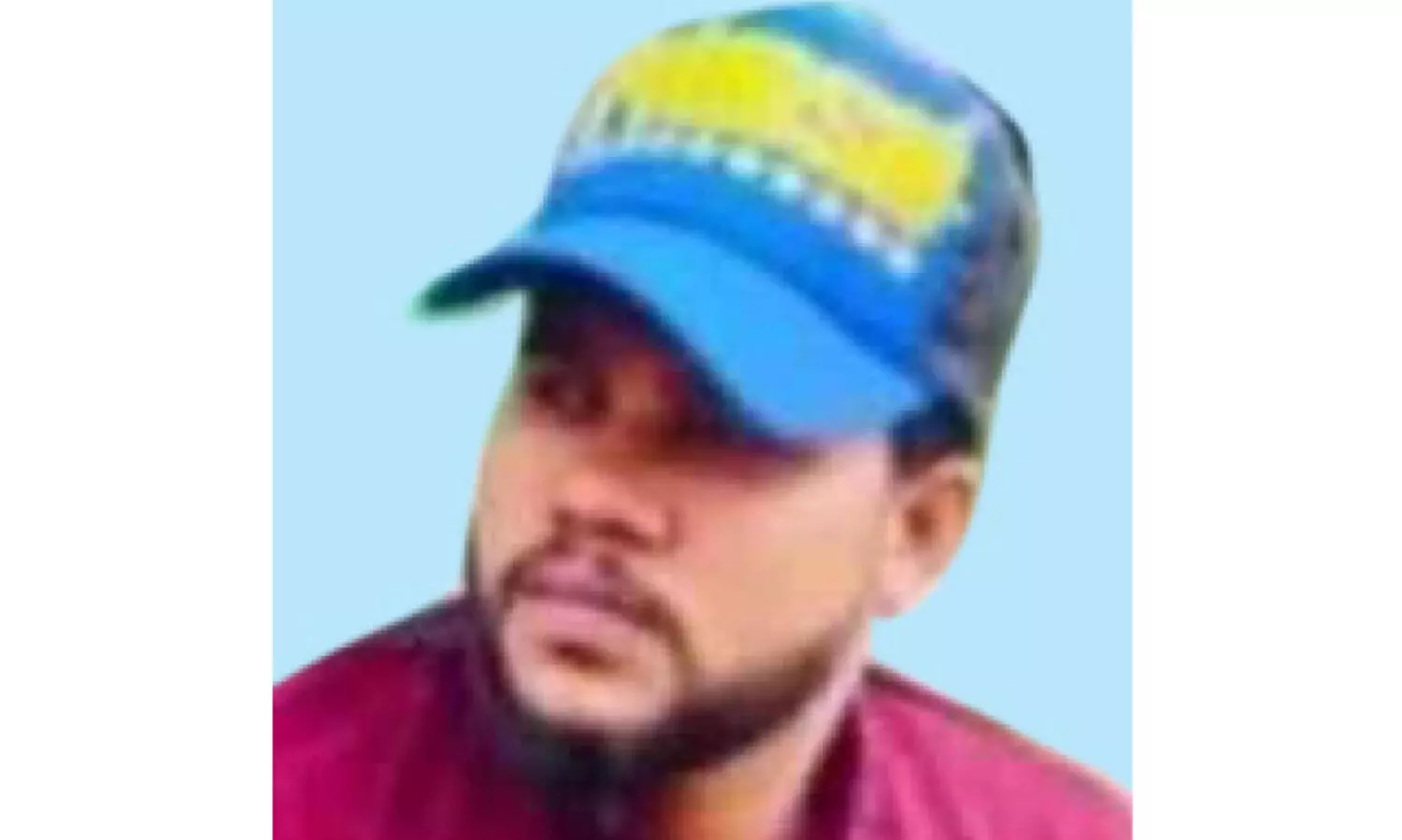 കൊല്ലപ്പെട്ട യുവാവിന്റെ സുഹൃത്തും വെട്ടേറ്റ് മരിച്ച നിലയിൽ