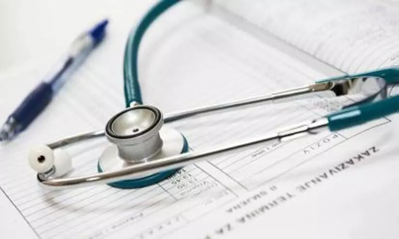 Stray Vacancy allotment