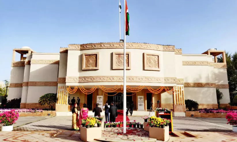 muscat indian embassy muscat indian embassy