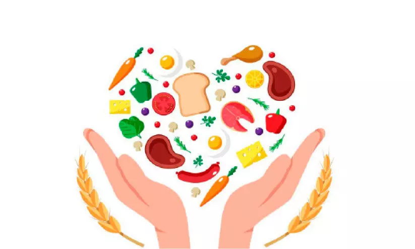 ഭക്ഷ്യസുരക്ഷക്ക് പ്രാധാന്യം; നഗരസഭ പരിശോധന കർശനമാക്കും ഭക്ഷ്യസുരക്ഷക്ക് പ്രാധാന്യം; നഗരസഭ പരിശോധന കർശനമാക്കും