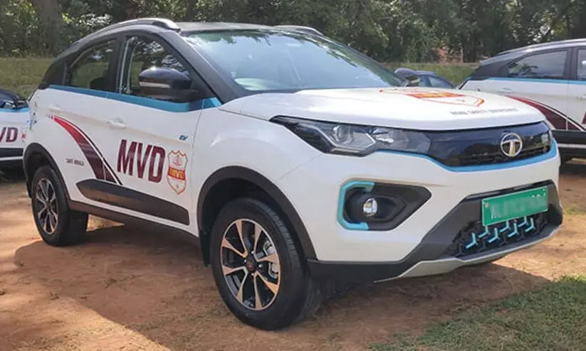 Motor Vehicle Department kannur Motor Vehicle Department kannur