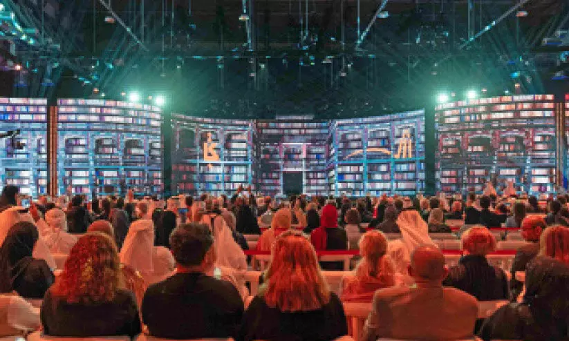 sharjah international books festival sharjah international books festival