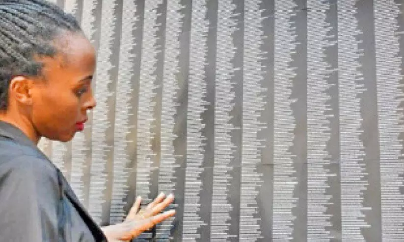 sharjah international book festival sharjah international book festival