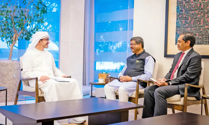 CBSE Office CBSE Office