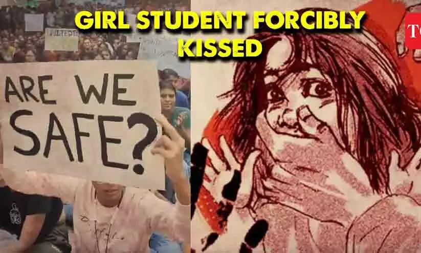 Security tightened at IIT-BHU