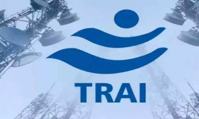 വിച്ഛേദിച്ച മൊബൈൽ നമ്പർ 90 ദിവസത്തേക്ക് പുതിയ ഉപഭോക്താക്കൾക്ക് അനുവദിക്കില്ല -ട്രായ്