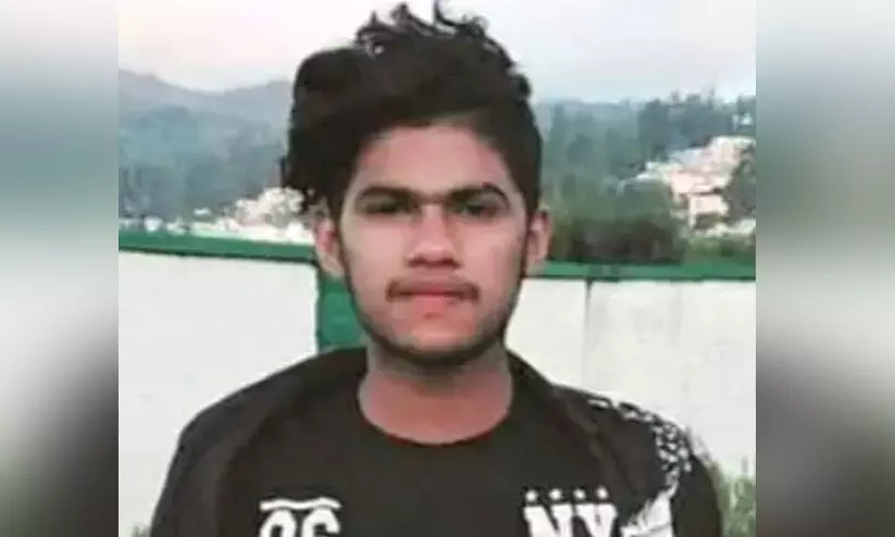 മലയാളി യുവാവിന്റെ കൊലപാതകം: പ്രതികളായ ബജ്റംഗ്ദൾ പ്രവർത്തകർക്ക് ജാമ്യം