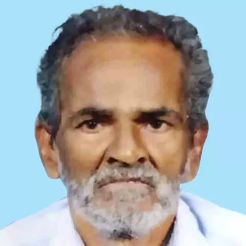 നാ​രാ​യ​ണ​ൻ