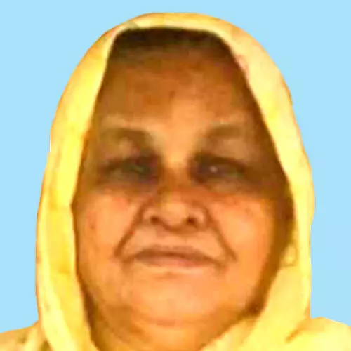 സു​ലൈ​ഖ