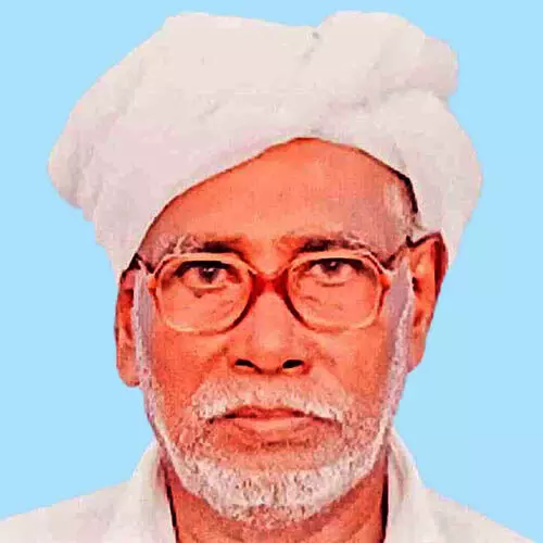 മു​ഹ​മ്മ​ദ്