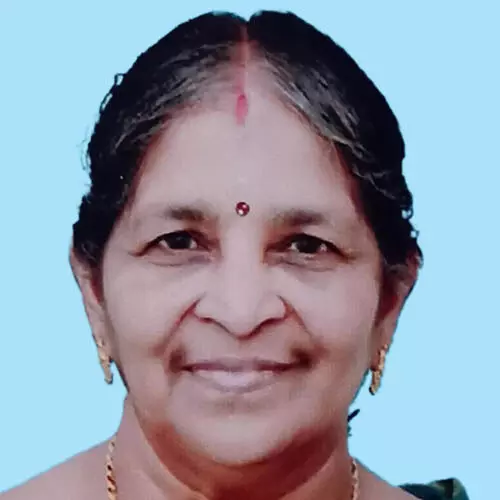 ദേ​വ​യാ​നി