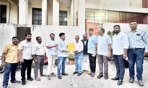 വി​ല​മ​തി​ക്കാ​നാ​കി​ല്ല, ഈ ​ ദ​മ്പ​തി​ക​ളു​ടെ മ​ഹാ​ദാ​ന​ത്തി​ന്