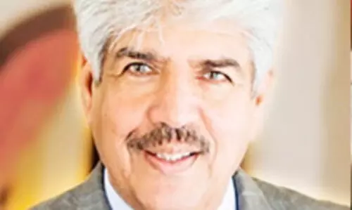 ഗസ്സയിലെ സഹായം: ആർ.എച്ച്​.എഫ്​ സെക്രട്ടറി  ഈജിപ്​ത്​ റെഡ്​ ക്രസന്‍റ്​ സി.ഇ.ഒയുമായി ചർച്ച നടത്തി