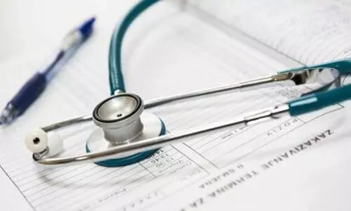 Stray Vacancy allotment