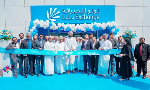 lulu exchange