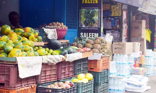 Rmpty Business establishments in the city Rmpty Business establishments in the city