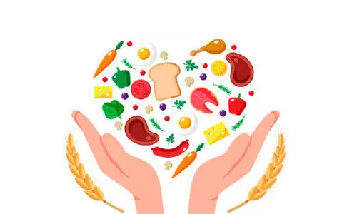 ഭക്ഷ്യസുരക്ഷക്ക് പ്രാധാന്യം; നഗരസഭ പരിശോധന കർശനമാക്കും ഭക്ഷ്യസുരക്ഷക്ക് പ്രാധാന്യം; നഗരസഭ പരിശോധന കർശനമാക്കും