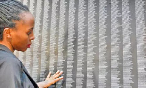 sharjah international book festival