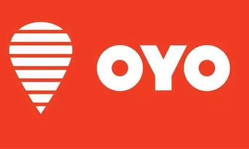 OYO