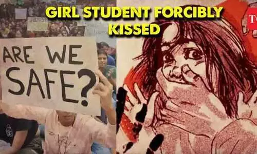 Security tightened at IIT-BHU