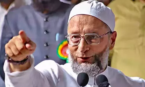 സിദ്ധരാമയ്യക്കെതിരായ മാനനഷ്ടക്കേസ്; വേഗത്തിൽ തീർപ്പാക്കണമെന്ന് വിചാരണാക്കോടതിക്ക് നിർദേശം