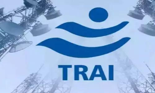 വിച്ഛേദിച്ച മൊബൈൽ നമ്പർ 90 ദിവസത്തേക്ക് പുതിയ ഉപഭോക്താക്കൾക്ക് അനുവദിക്കില്ല -ട്രായ്