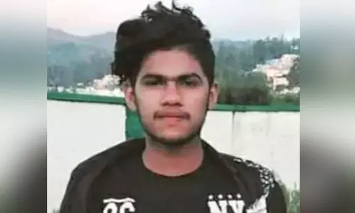 മലയാളി യുവാവിന്റെ കൊലപാതകം: പ്രതികളായ ബജ്റംഗ്ദൾ പ്രവർത്തകർക്ക് ജാമ്യം