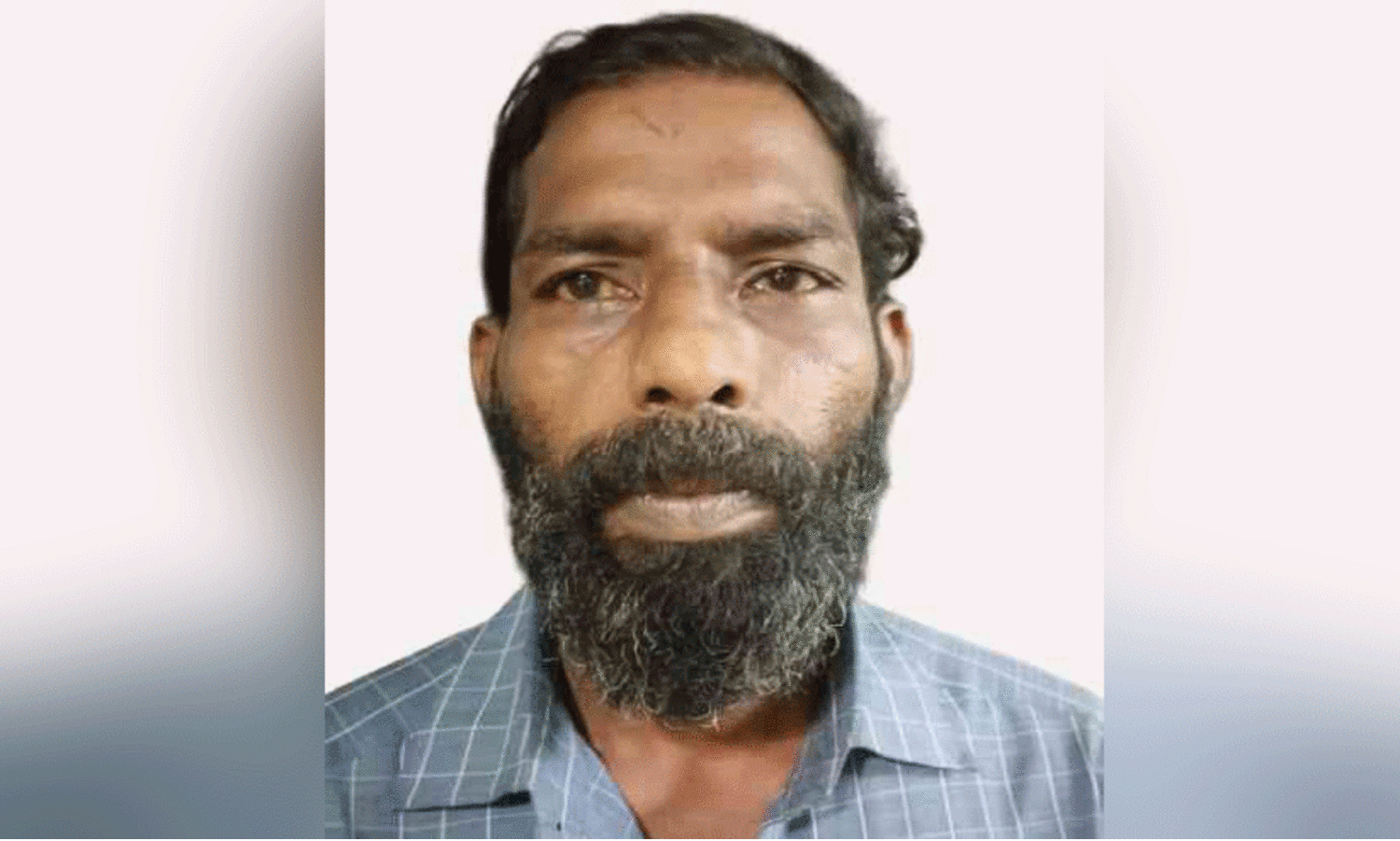 കത്തികാട്ടി പണം തട്ടിയ കേസിലെ പ്രതി അറസ്റ്റിൽ