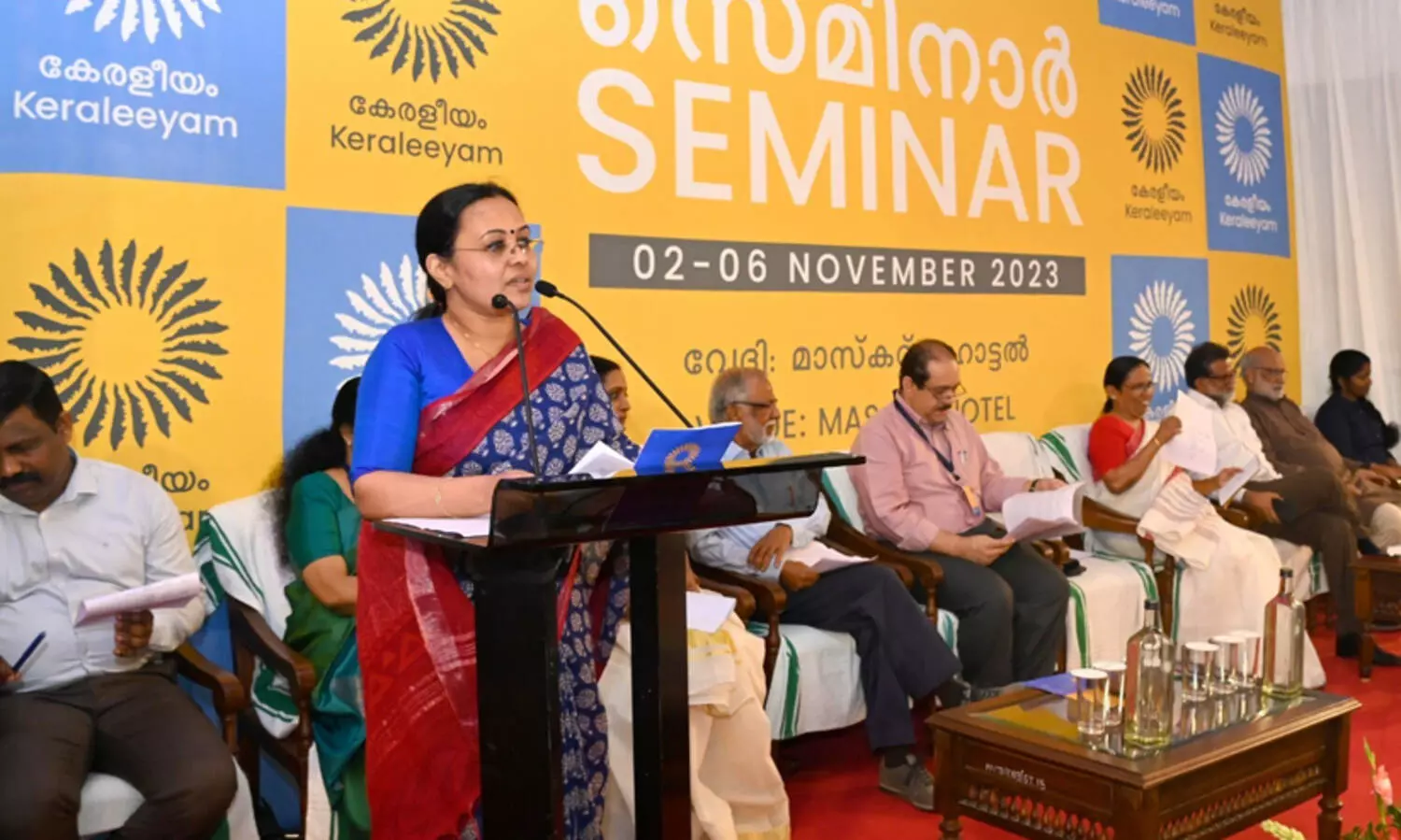 മോണോക്ലോണല്‍ ആന്റിബോഡി സംസ്ഥാനം സ്വന്തമായി വികസിപ്പിക്കുമെന്ന് വീണ ജോര്‍ജ്