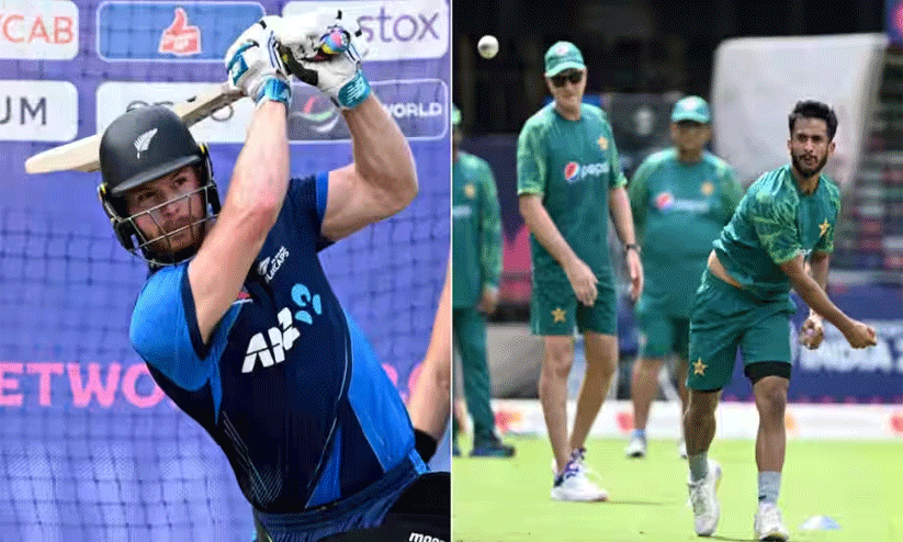 ജയിച്ചാൽ മുന്നോട്ട്