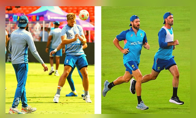 ചാമ്പ്യന്മാർക്ക് ലക്ഷ്യം ചാമ്പ്യൻസ് ട്രോഫി ചാമ്പ്യന്മാർക്ക് ലക്ഷ്യം ചാമ്പ്യൻസ് ട്രോഫി