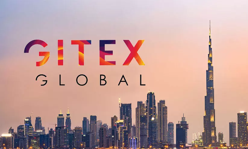 Gitex
