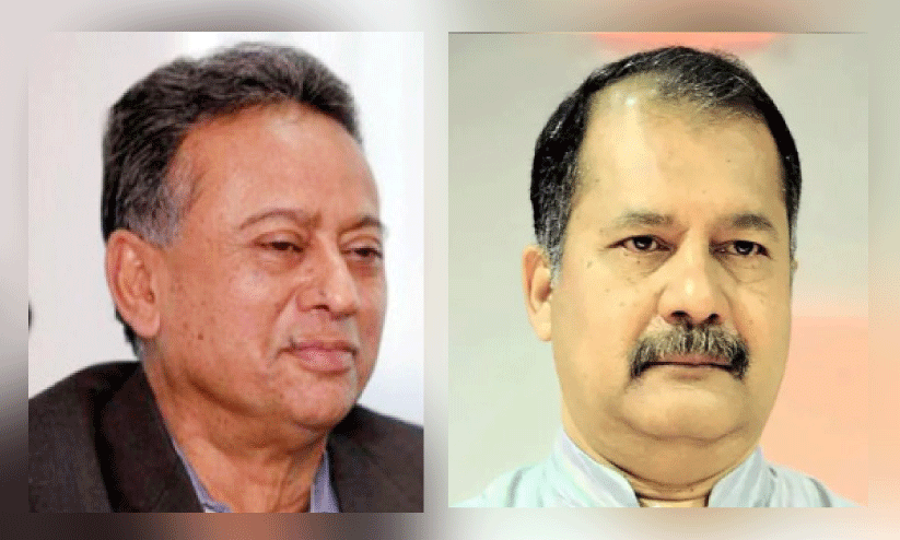 ബംഗ്ലാദേശിൽ കൂടുതൽ പ്രതിപക്ഷ നേതാക്കൾ അറസ്റ്റിൽ